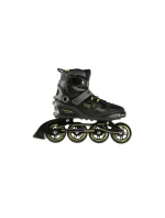 Inline korčule Nils Extreme NA9157 41 16-10-096