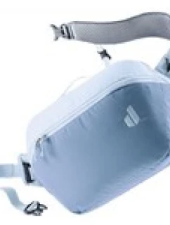 Strecha 8 bluejay-polar