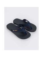 Žabky Rider Impulse Thong M 83527AR452