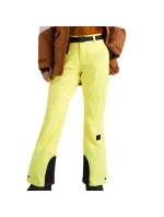 O'neill zimné nohavice s opaskom dámske Star snowboard lyžiarske 10K/10K