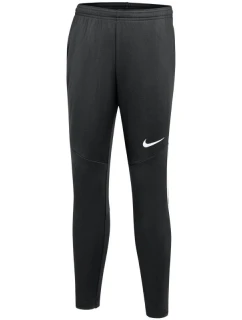 Detské nohavice Nike Dri-Fit Park 26 Black HM7212 010