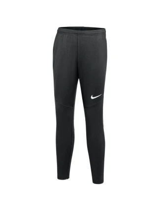 Detské nohavice Nike Dri-Fit Park 26 Black HM7212 010 Detské nohavice Nike Dri-Fit Park 26 Black HM7212 010