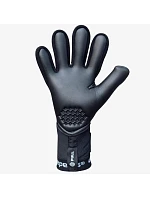 Rukavice 4keepers Elite Drake NC S1028409