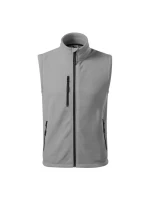 Fleecová vesta Malfini Exit MLI-52524 Fleecová vesta Malfini Exit MLI-52524