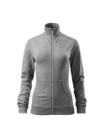 Dámska mikina Viva W MLI-40912 - Malfini