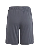 Detské šortky Tiro 23 League Jr IB8102 - ADIDAS