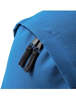 BagBase BG 125 Originálny módny batoh 52.0125 mätovo zelený/svetlo šedý