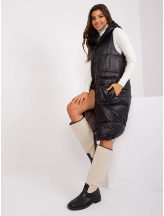 Vesta D50048X80114A1 čierna