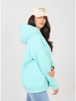 Blúzka RV BL A1034.21 mint