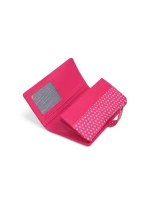 Peňaženka VUCH Hermione Dot Dark Pink Peňaženka VUCH Hermione Dot Dark Pink