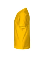 Detské tričko Pelican žlté