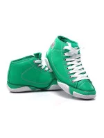 Dámske tenisky B728-3 - E-RINO