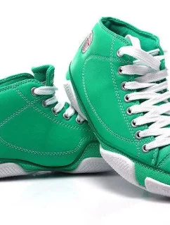 Dámske tenisky B728-3 - E-RINO