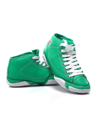 Dámske tenisky B728-3 - E-RINO