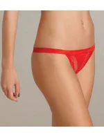 Tangá P37-1217 - Pleasure State Tangá P37-1217 - Pleasure State