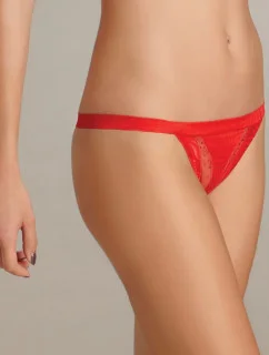 Tangá P37-1217 - Pleasure State