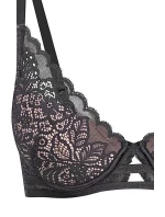 Dámska push-up podprsenka HINT - Henderson ladies