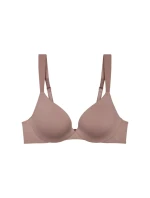 Dámska podprsenka Body Make-Up Illusion WP EX - Triumph