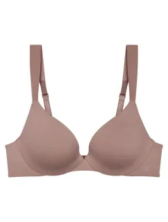 Dámska podprsenka Body Make-Up Illusion WP EX - Triumph