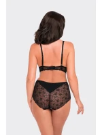 DÁMSKE NOHAVIČKY BBL190