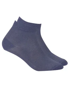 JAR/LETO HLADKÉ PONOŽKY 11-15 ROKOV