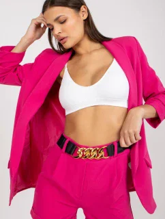 Súprava model 166279 Italy Moda