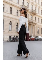 Dámske nohavice model 218581 LaBalancia