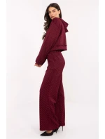 Súprava model 219347 Rue Paris