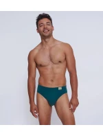 sloggi men GO Natural Brief C2P - Neznáme - SLOGGI Neznáme - SLOGGI