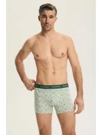 Boxerky Henderson Core 44522 Blank A2 M–3XL Boxerky Henderson Core 44522 Blank A2 M–3XL
