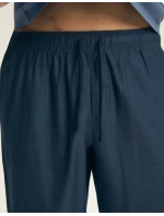Pyžamo Henderson 44608 Post M-3XL Pyžamo Henderson 44608 Post M-3XL