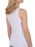 Tričko Funny Day Monika sz/r S-2XL Tričko Funny Day Monika sz/r S-2XL