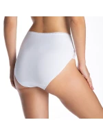 Dámske nohavičky Lama L-4000 MD-01 A'2