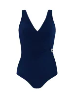 Plavky Self S 1069 V1AC1 Ajaccio 1