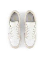 Topánky New Balance M BB480LBB