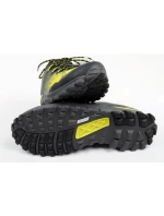 Trekingová obuv Aku Levia GTX M 745585 Trekingová obuv Aku Levia GTX M 745585