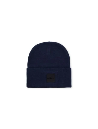 Čiapka O'Neill Cube Beanie 92800441088