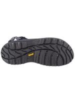 Teva M Original Universal Sandále M 1017419-DVN Sandále Teva M Original Universal Sandále M 1017419-DVN Sandále