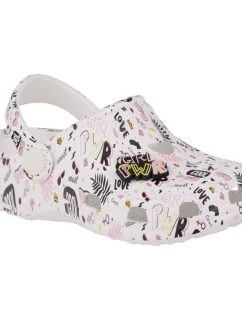 Sandále Coqui Big Frog Jr 92800555139