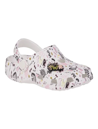 Sandále Coqui Big Frog Jr 92800555139 Sandále Coqui Big Frog Jr 92800555139