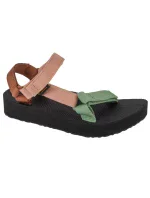 Dámske sandále Teva Midform Universal Sandals W 1090969-CYM