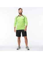 IQ tričko s dlhým rukávom Imark M 92800624294 IQ tričko s dlhým rukávom Imark M 92800624294