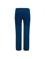 Detské športové nohavice Trollkids Hammerfest Pants Pro Jr 856-142