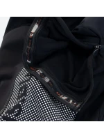 Radvik Union BV nohavice GTS M 92800624384 Radvik Union BV nohavice GTS M 92800624384