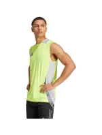 Adidas Tiro 24 Competition Training Jersey bez rukávov M IR5478 Muži