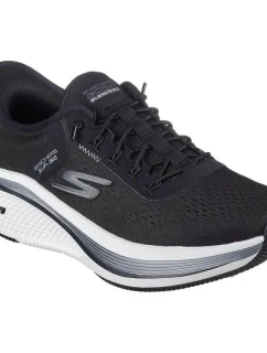 Skechers Slip-ins Go Run Elevate 2.0 - Banyan W 129006-BKW