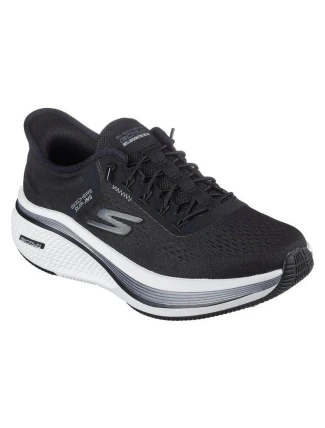 Skechers Slip-ins Go Run Elevate 2.0 - Banyan W 129006-BKW