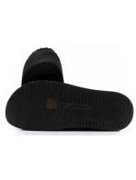 Topánky, snehule Karl Lagerfeld Thermo W KL48522WW0S women Topánky, snehule Karl Lagerfeld Thermo W KL48522WW0S women