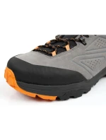 Topánky Aku Reactive GTX M 668108