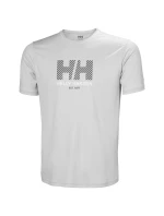 Helly Hansen HH Tech Graphic 2.0 M 49574 853 tričko